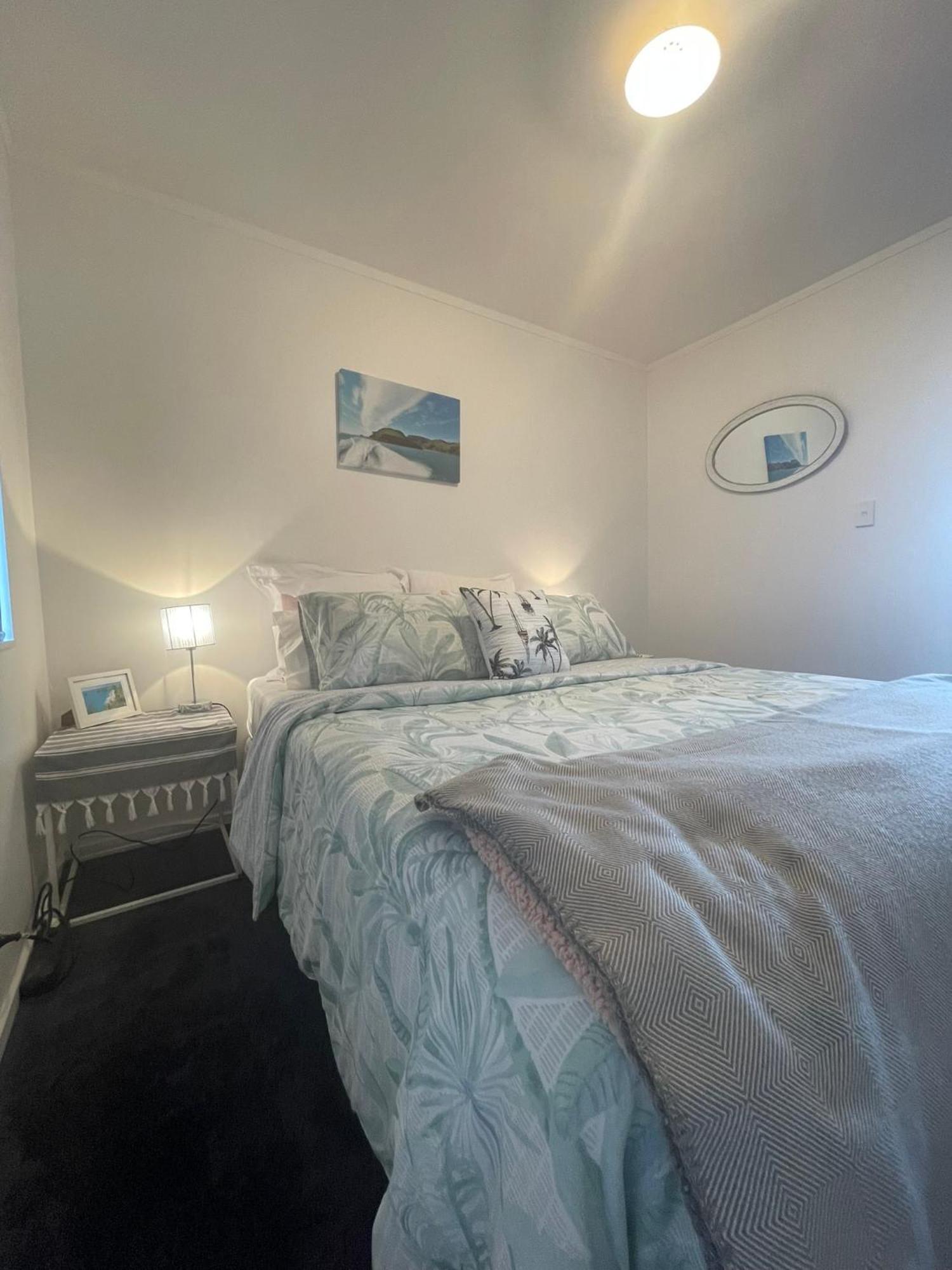 Make Memories At Cook Drive Villa Whitianga Exterior photo